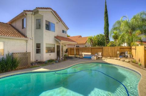 1801 Kansas Ave, Modesto, CA 95358 photo 31