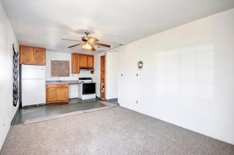 4727 Hansen Rd, Loomis, CA 95650 photo 6