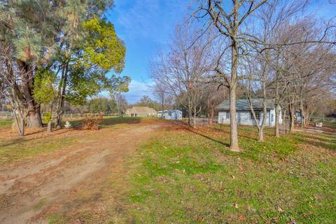 4727 Hansen Rd, Loomis, CA 95650 photo 11