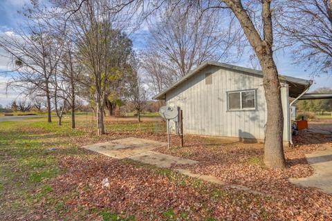 4727 Hansen Rd, Loomis, CA 95650 photo 17