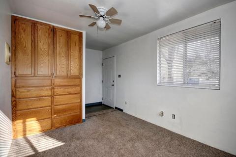 4727 Hansen Rd, Loomis, CA 95650 photo 4
