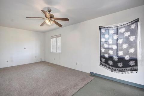4727 Hansen Rd, Loomis, CA 95650 photo 5