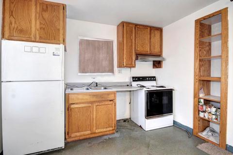 4727 Hansen Rd, Loomis, CA 95650 photo 7