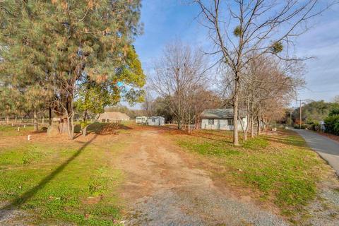 4727 Hansen Rd, Loomis, CA 95650 photo 12