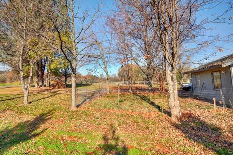 4727 Hansen Rd, Loomis, CA 95650 photo 10