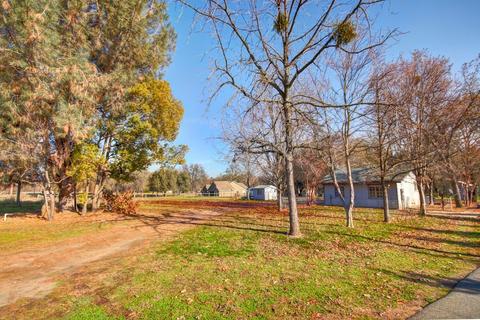 4727 Hansen Rd, Loomis, CA 95650 photo 2