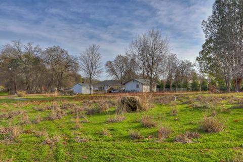 4727 Hansen Rd, Loomis, CA 95650 photo 1