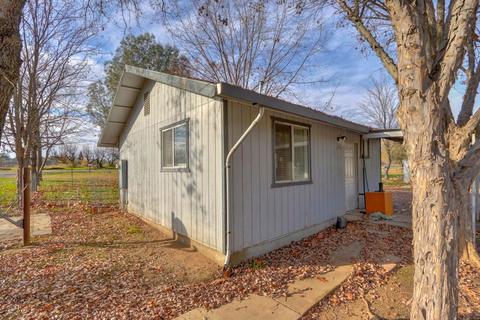 4727 Hansen Rd, Loomis, CA 95650 photo 3