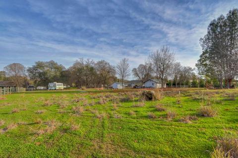 4727 Hansen Rd, Loomis, CA 95650 photo 15