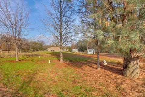 4727 Hansen Rd, Loomis, CA 95650 photo 13