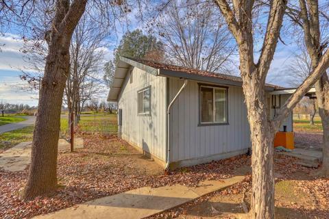 4727 Hansen Rd, Loomis, CA 95650 photo 19