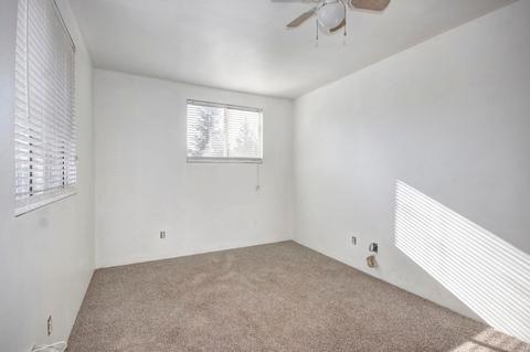 4727 Hansen Rd, Loomis, CA 95650 photo 8