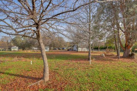 4727 Hansen Rd, Loomis, CA 95650 photo 14