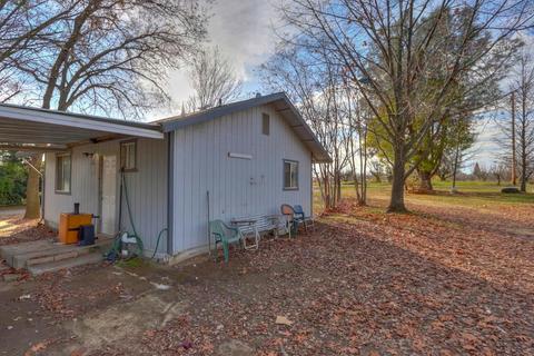 4727 Hansen Rd, Loomis, CA 95650 photo 18