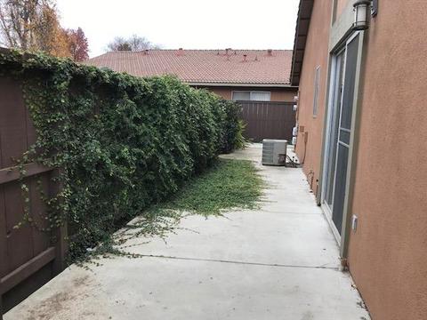4050 Elmo Loop, Modesto, CA 95356 photo 2