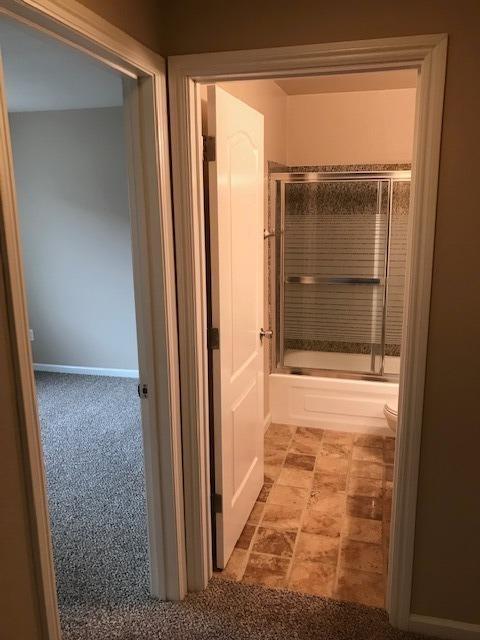 4050 Elmo Loop, Modesto, CA 95356 photo 8