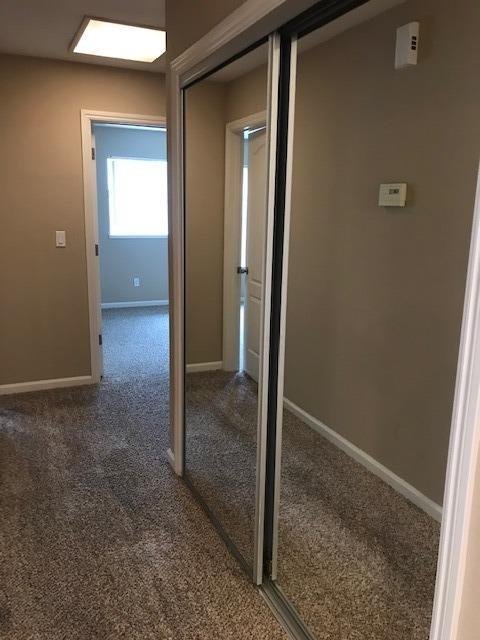 4050 Elmo Loop, Modesto, CA 95356 photo 7