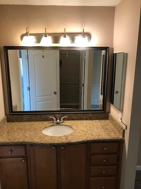 4050 Elmo Loop, Modesto, CA 95356 photo 13