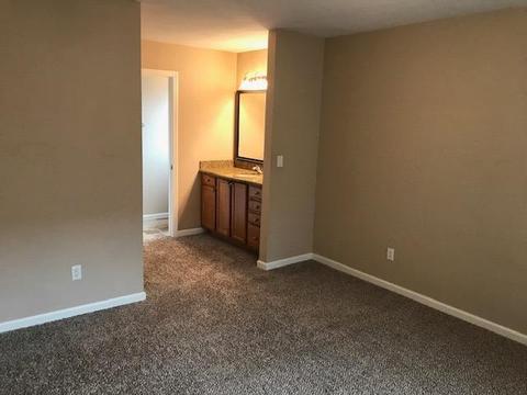 4050 Elmo Loop, Modesto, CA 95356 photo 11