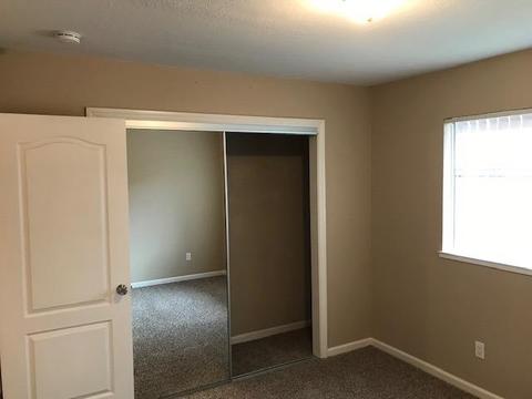 4050 Elmo Loop, Modesto, CA 95356 photo 10