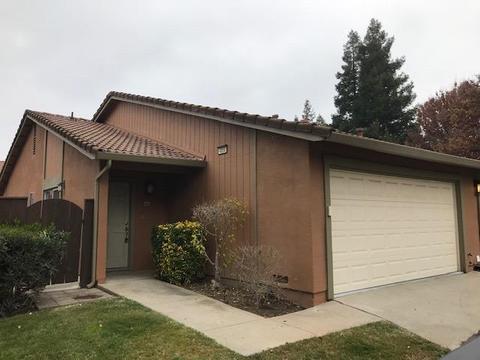 4050 Elmo Loop, Modesto, CA 95356 photo 1
