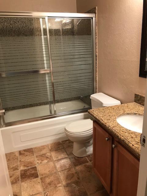 4050 Elmo Loop, Modesto, CA 95356 photo 9