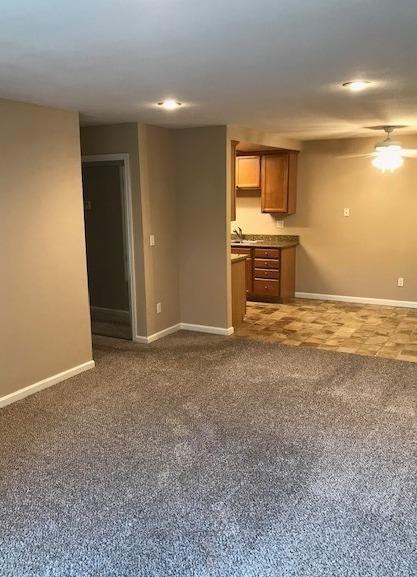 4050 Elmo Loop, Modesto, CA 95356 photo 3