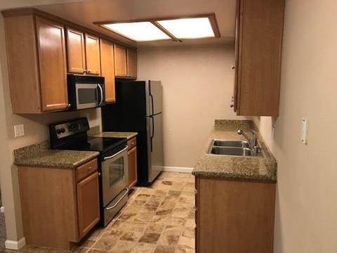 4050 Elmo Loop, Modesto, CA 95356 photo 5