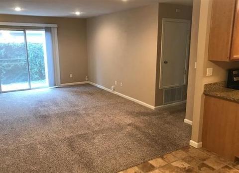 4050 Elmo Loop, Modesto, CA 95356 photo 4