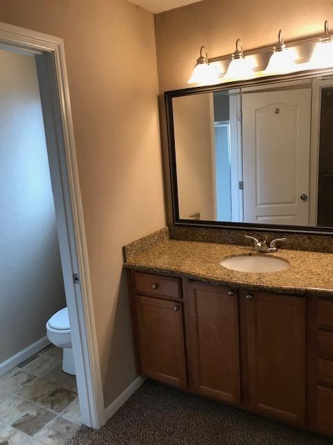 4050 Elmo Loop, Modesto, CA 95356 photo 12