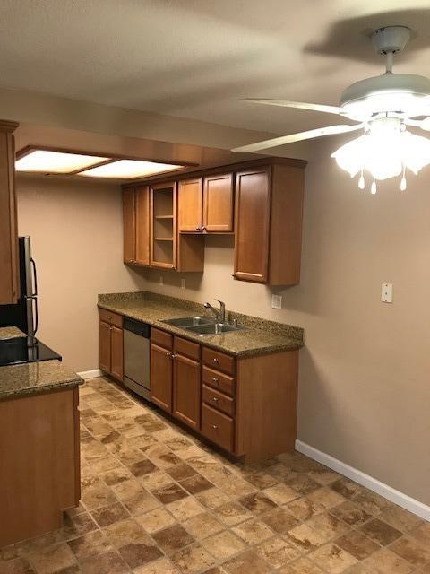 4050 Elmo Loop, Modesto, CA 95356 photo 6