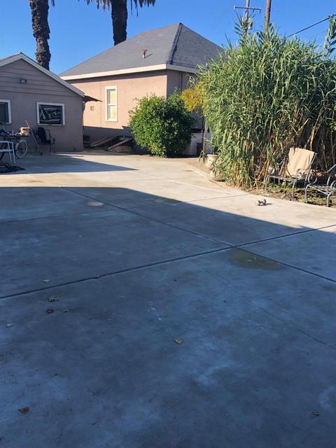 116 Willow, Manteca, CA 95337 photo 11