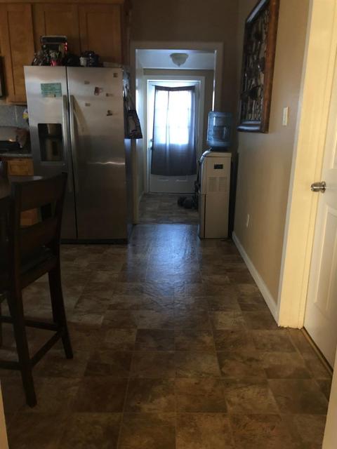116 Willow, Manteca, CA 95337 photo 3