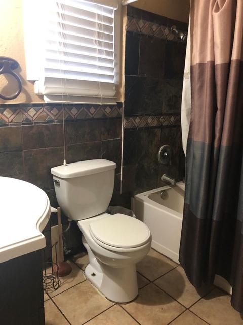 116 Willow, Manteca, CA 95337 photo 7