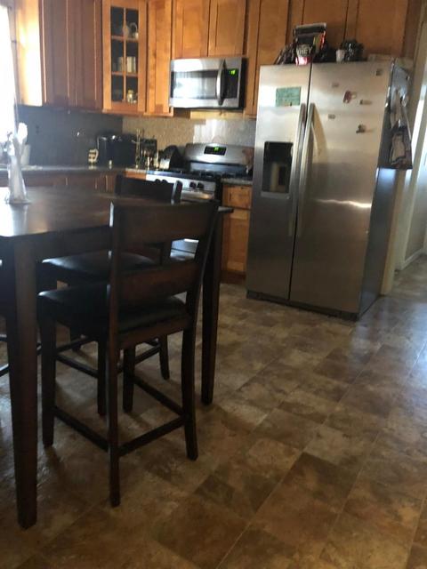 116 Willow, Manteca, CA 95337 photo 4