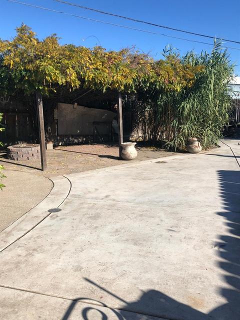 116 Willow, Manteca, CA 95337 photo 10