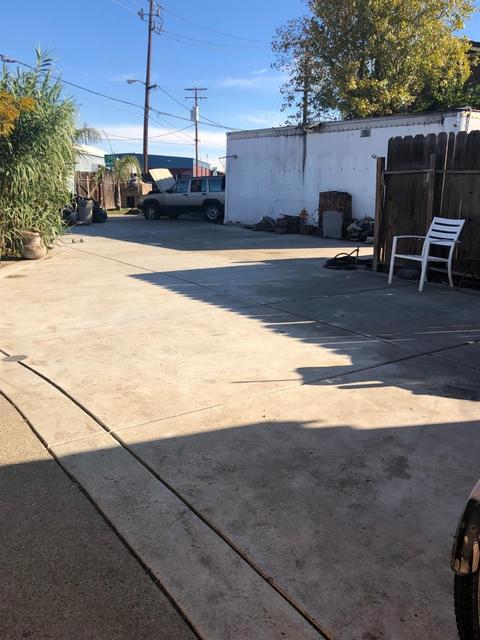116 Willow, Manteca, CA 95337 photo 9