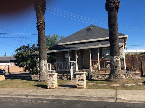 116 Willow, Manteca, CA 95337 photo 1