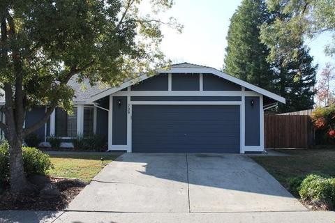 739 Hancock Dr, Folsom, CA 95630 photo 1