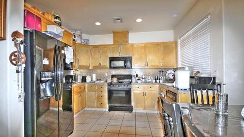 2906 Dixon Ct, Tracy, CA 95377 photo 5