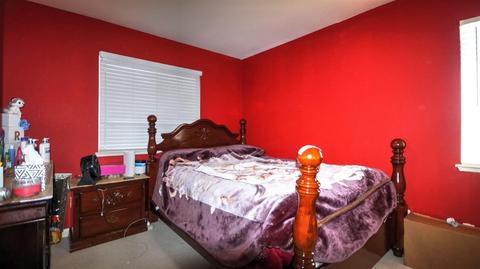 2906 Dixon Ct, Tracy, CA 95377 photo 7