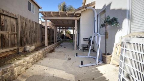 2906 Dixon Ct, Tracy, CA 95377 photo 9