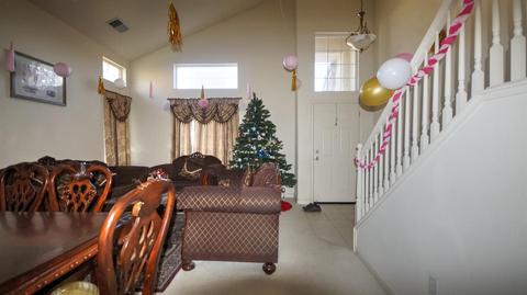 2906 Dixon Ct, Tracy, CA 95377 photo 6