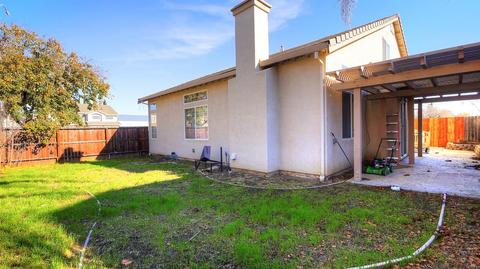 2906 Dixon Ct, Tracy, CA 95377 photo 2