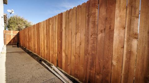 2906 Dixon Ct, Tracy, CA 95377 photo 8