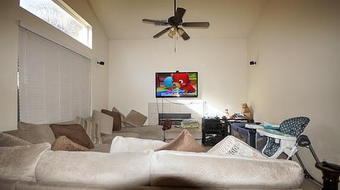 2906 Dixon Ct, Tracy, CA 95377 photo 4