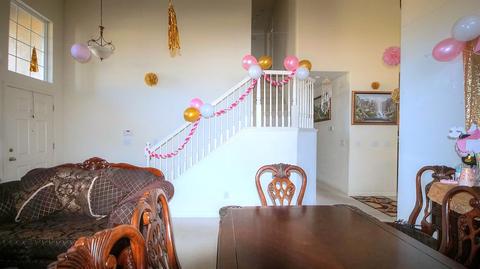 2906 Dixon Ct, Tracy, CA 95377 photo 3