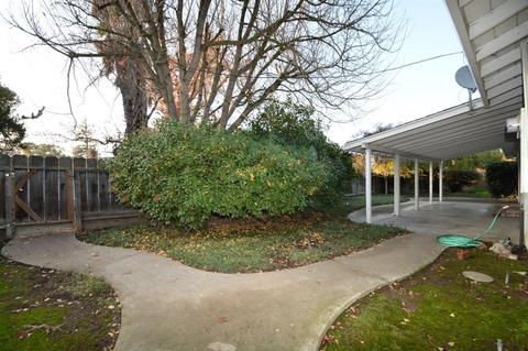 1105 Potomac Way, Modesto, CA 95355 photo 27