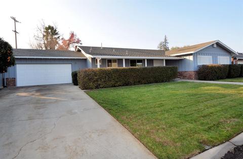 1105 Potomac Way, Modesto, CA 95355 photo 2