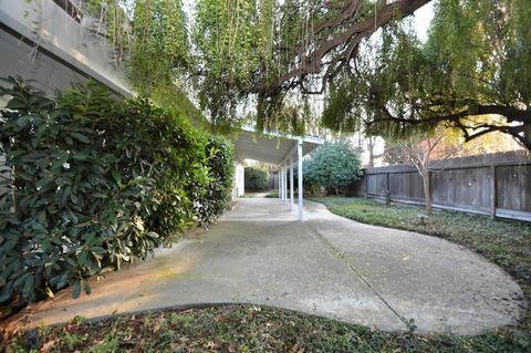 1105 Potomac Way, Modesto, CA 95355 photo 26